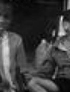 Семейство ЛаЛи: Наследие хлопка