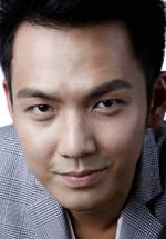 Уоллес Чунг фото