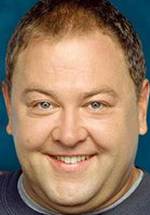 Марк Эдди фото