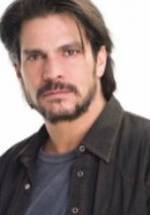 Роберто Матеос фото