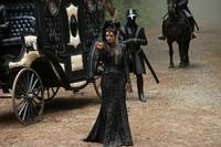 Кадр Однажды в сказке