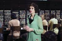 Кадр Подмена