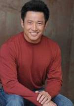 Дэнтон Мью фото