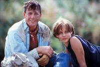 Кадр Последний ковбой