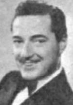 Эдвард Эшли фото