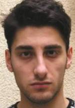 Синан Акдениз фото