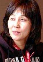 Суми Симамото фото