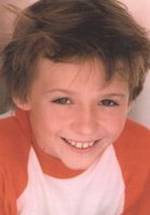 Нэйтан Прайс фото