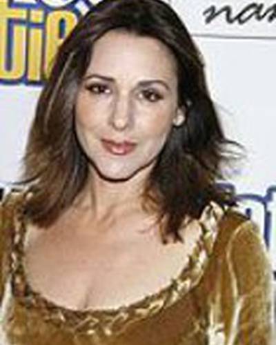 Мэгги Вагнер фото