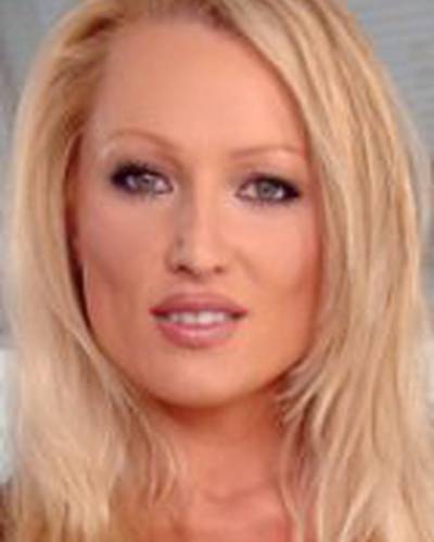 Дайана Долл фото