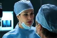 Кадр Клиника любви