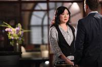 Кадр До смерти красива