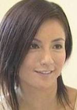 Таками Йошимото фото