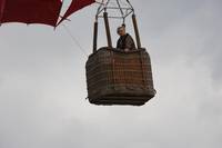 Кадр Конгресс