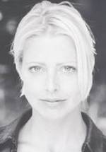 Энн Венн фото