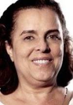 Гвида Виана фото