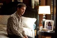 Кадр Дневники вампира