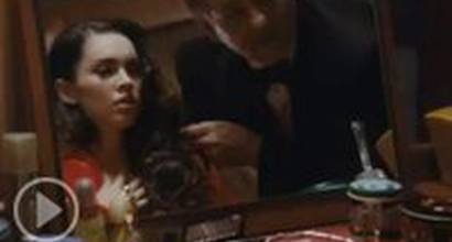 Фрагмент №4