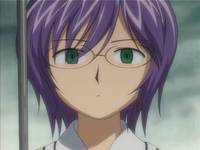 Кадр Нанака 6/17