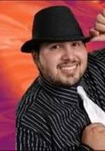 Джейкоб Дж. Экинс фото