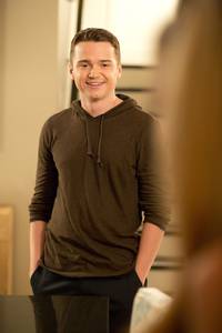 Кадр Город хищниц