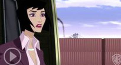 Фрагмент №1