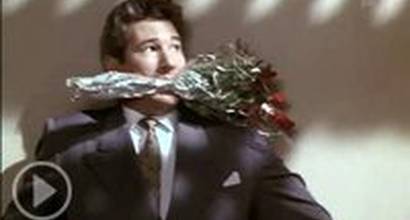 Телевизионный ролик 