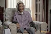 Кадр Личный портной