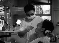 Кадр Я живу в страхе