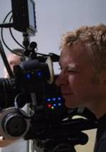 Игор Изи Иванов фото