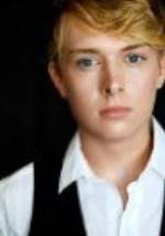 Ларс Франциско фото