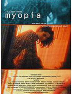 Myopia