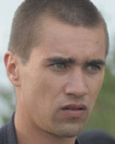 Вадим Дорофеев фото