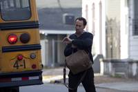 Кадр Голодный кролик атакует