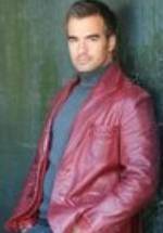 Крис Бойд фото