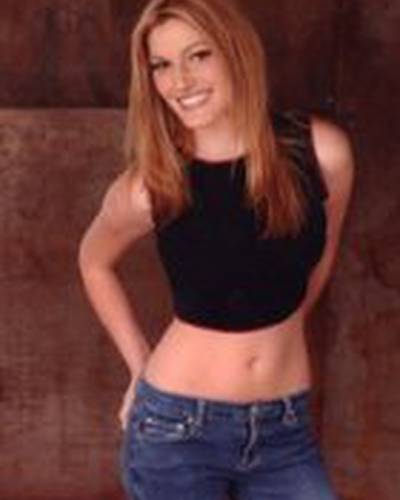 Эшли Коэн фото