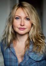 Малина Эберт фото