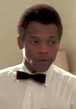 Муако Кумбука фото