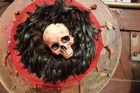 Кадр Синдбад