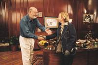 Кадр Дикки Робертс: Звездный ребенок