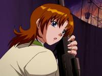 Кадр Агент Наджика