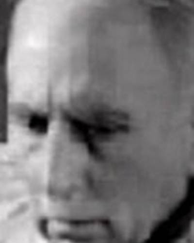 Шарль Байяр фото