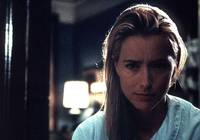 Кадр Тайны прошлого