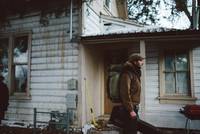 Кадр Джеки и Райан