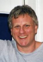 Скотт Шнейд фото