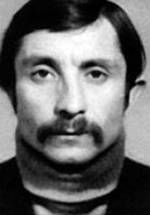 Ион Аракелов фото