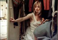 Кадр Уловка