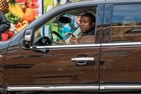 Кадр Власть в ночном городе