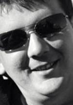 Сергей Недзельский фото