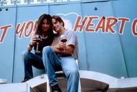 Кадр Пальчики оближешь